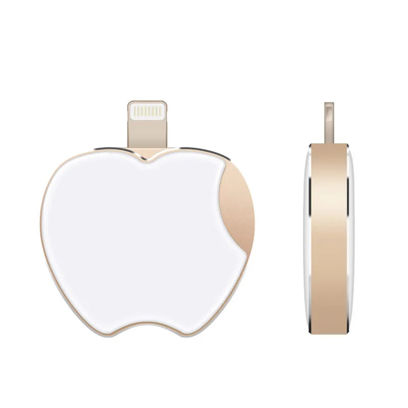 Apple Storage Expander