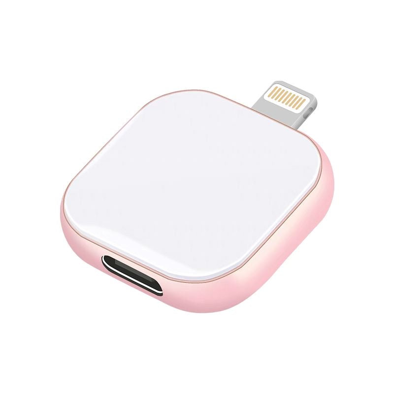 iPhone Storage Expander