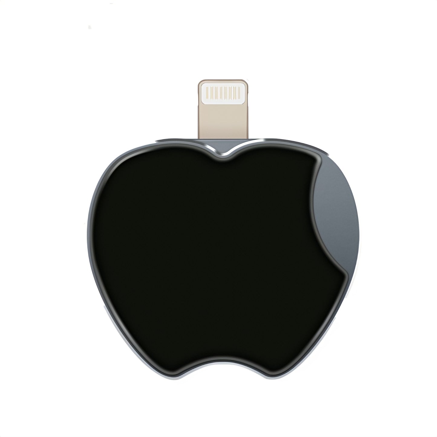 Apple Storage Expander