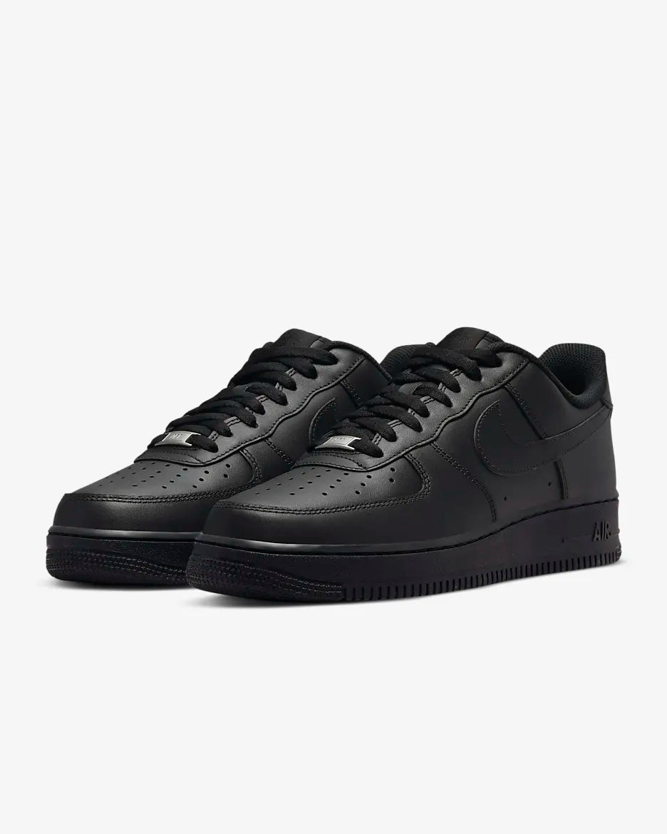 Nike Air Force 1 '07 EasyOn