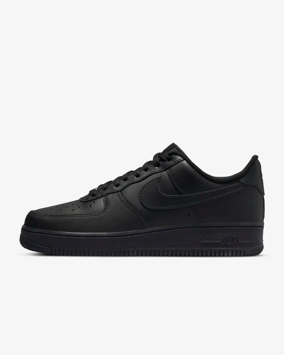 Nike Air Force 1 '07 EasyOn