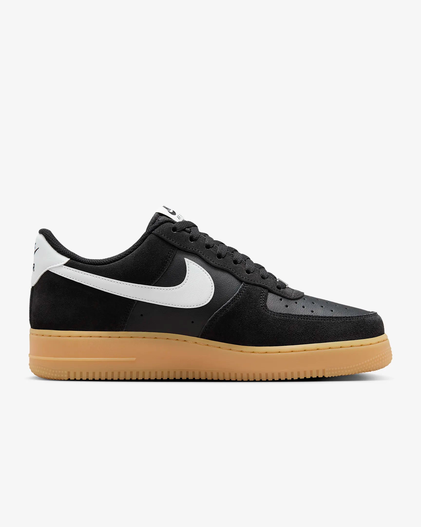 Nike Air Force 1 '07 LV8