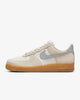 Nike Air Force 1 '07 LV8