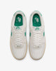 Nike Air Force 1 '07 LV8