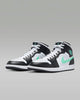 Nike Air Jordan 1 Mid