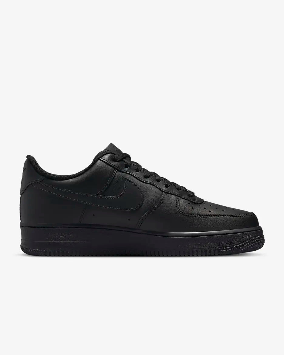 Nike Air Force 1 '07 EasyOn