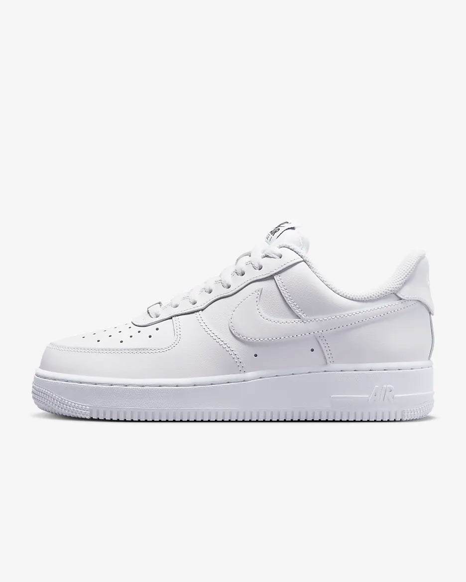 Nike Air Force 1 '07 EasyOn