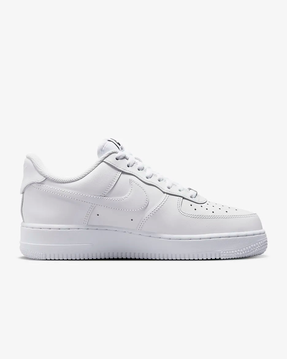 Nike Air Force 1 '07 EasyOn