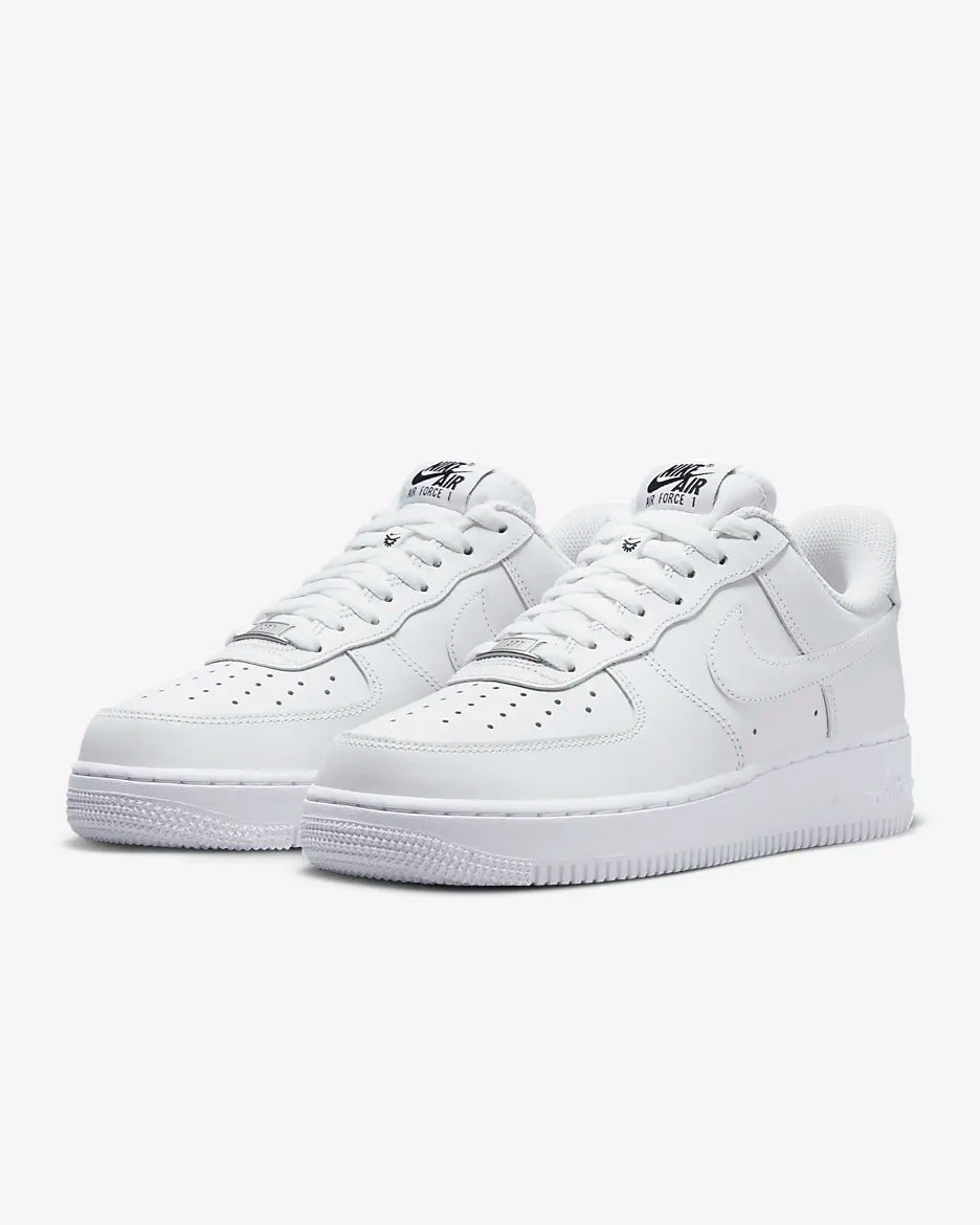 Nike Air Force 1 '07 EasyOn