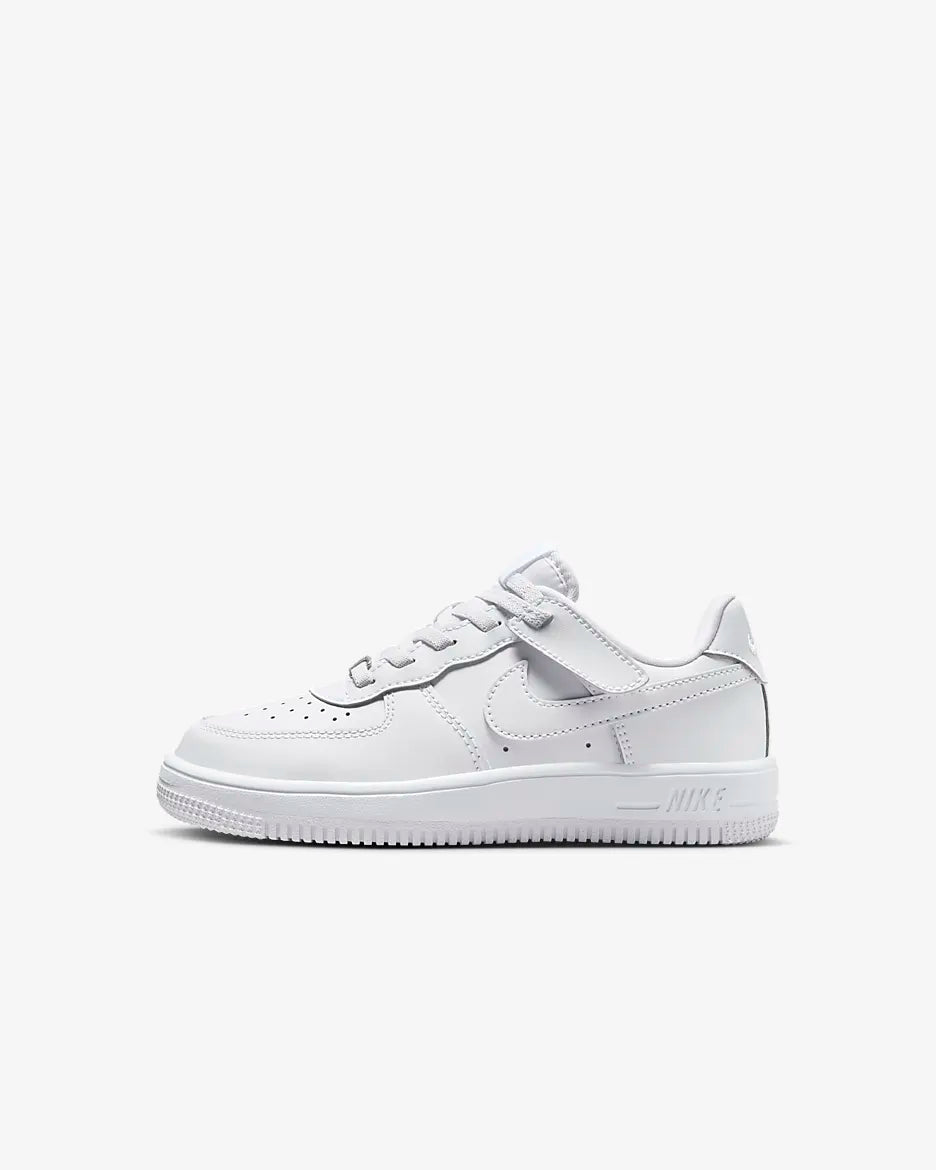 Nike Force 1 Low EasyOn
Younger Kids' Shoes