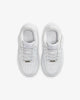 Nike Force 1 Low EasyOn
Younger Kids' Shoes