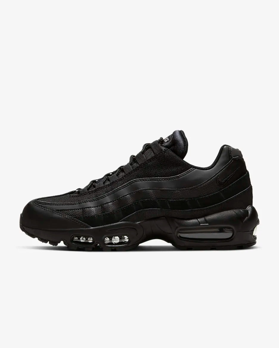 Nike Air Max 95 Essential