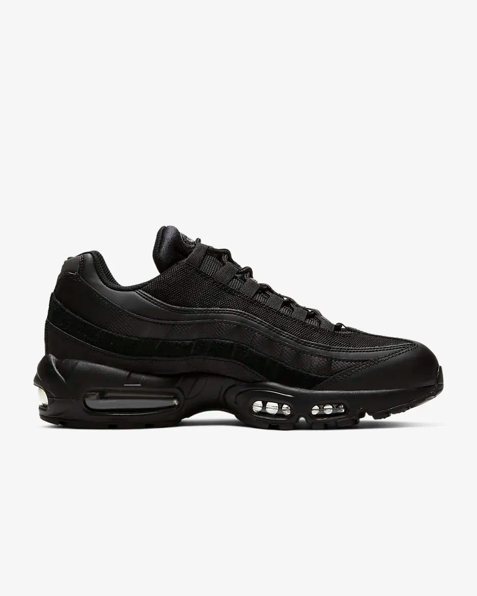 Nike Air Max 95 Essential