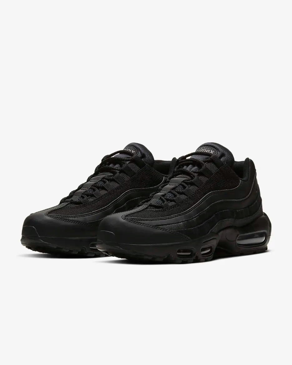 Nike Air Max 95 Essential