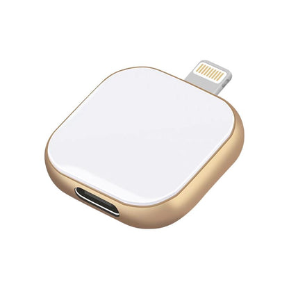 iPhone Storage Expander