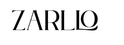 Zarllo Bags