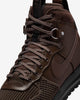 Nike Lunar Force 1 Men's Winterized Duckboot