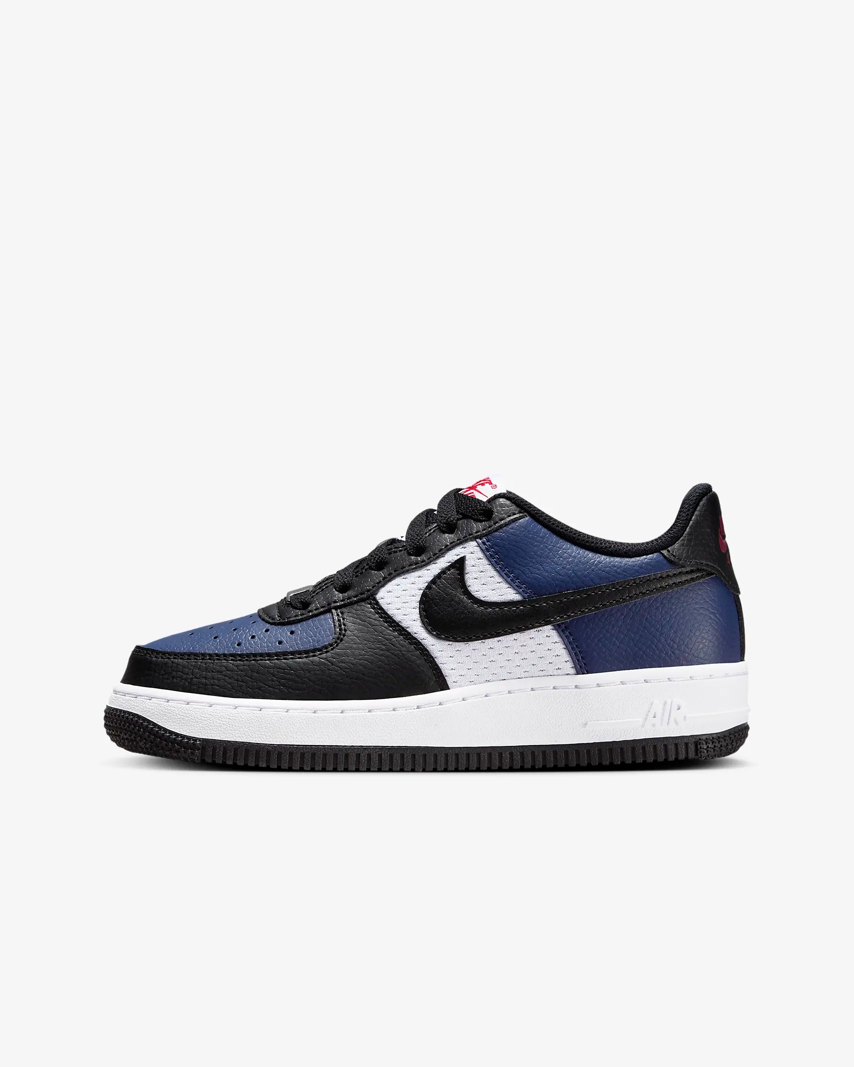 Nike Air Force 1 Older Kids'