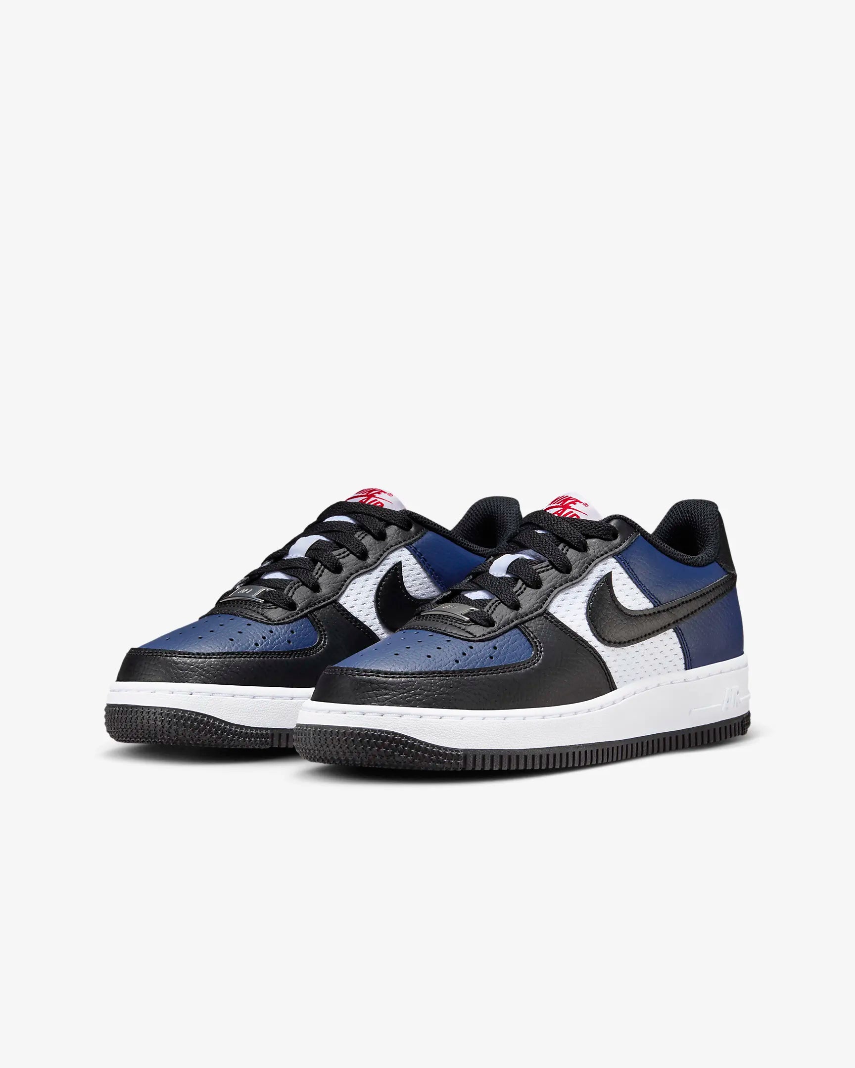 Nike Air Force 1 Older Kids'