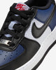 Nike Air Force 1 Older Kids'