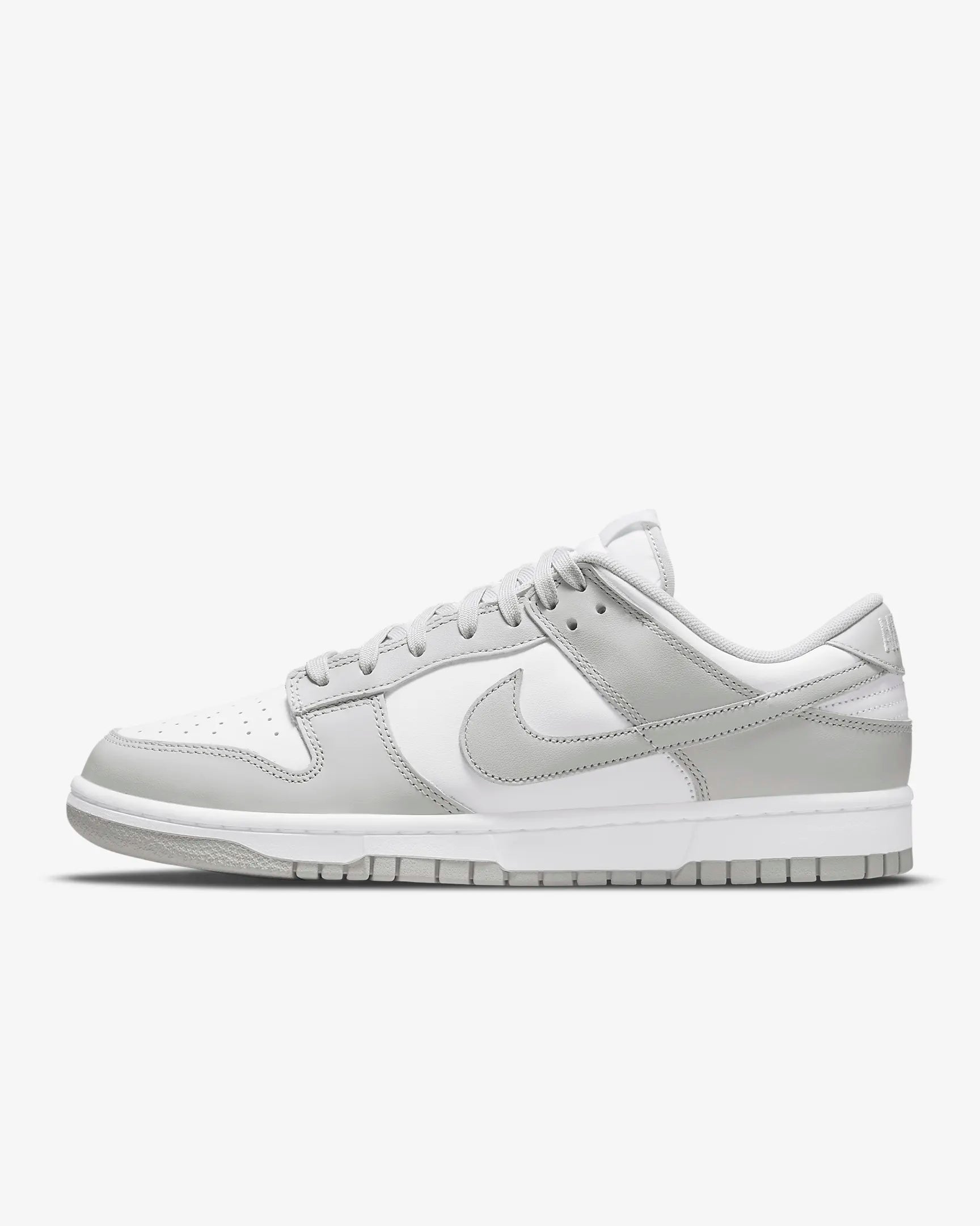 Nike Dunk Low Retro