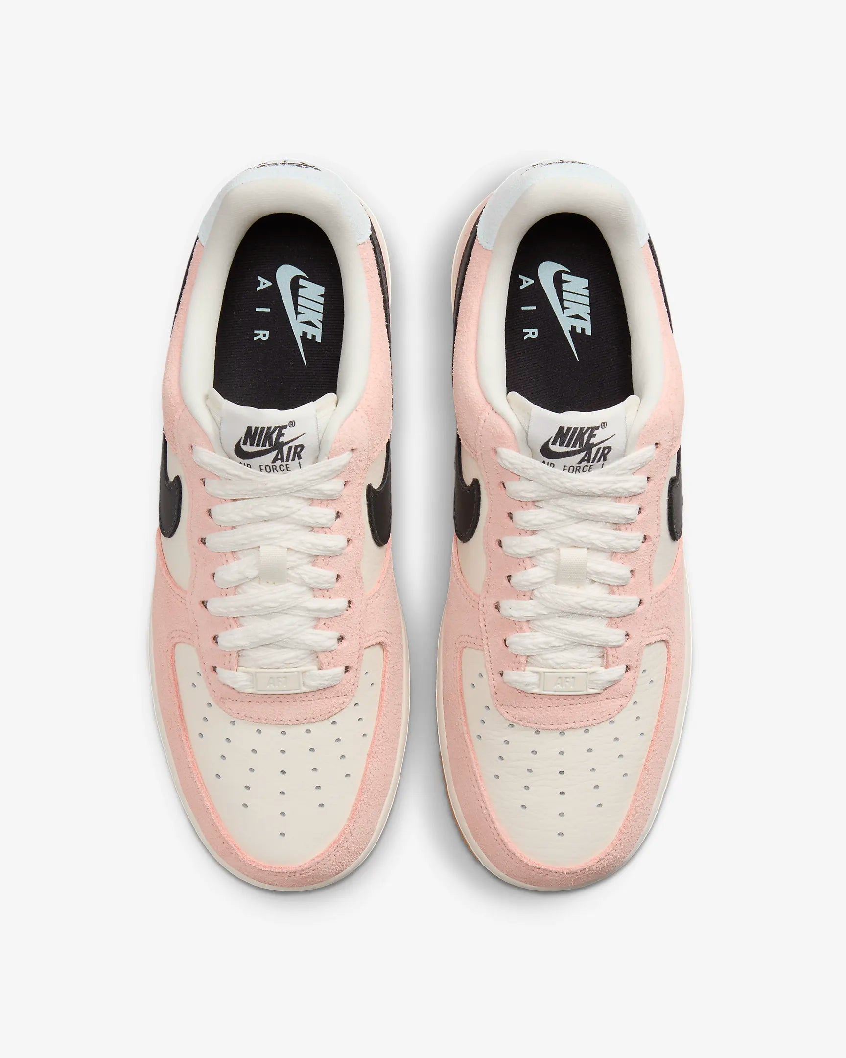 Nike Air Force 1 '07 Women's Shoes