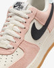 Nike Air Force 1 '07 Women's Shoes