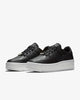 Nike Air Force 1 Sage Low Women's Shoe