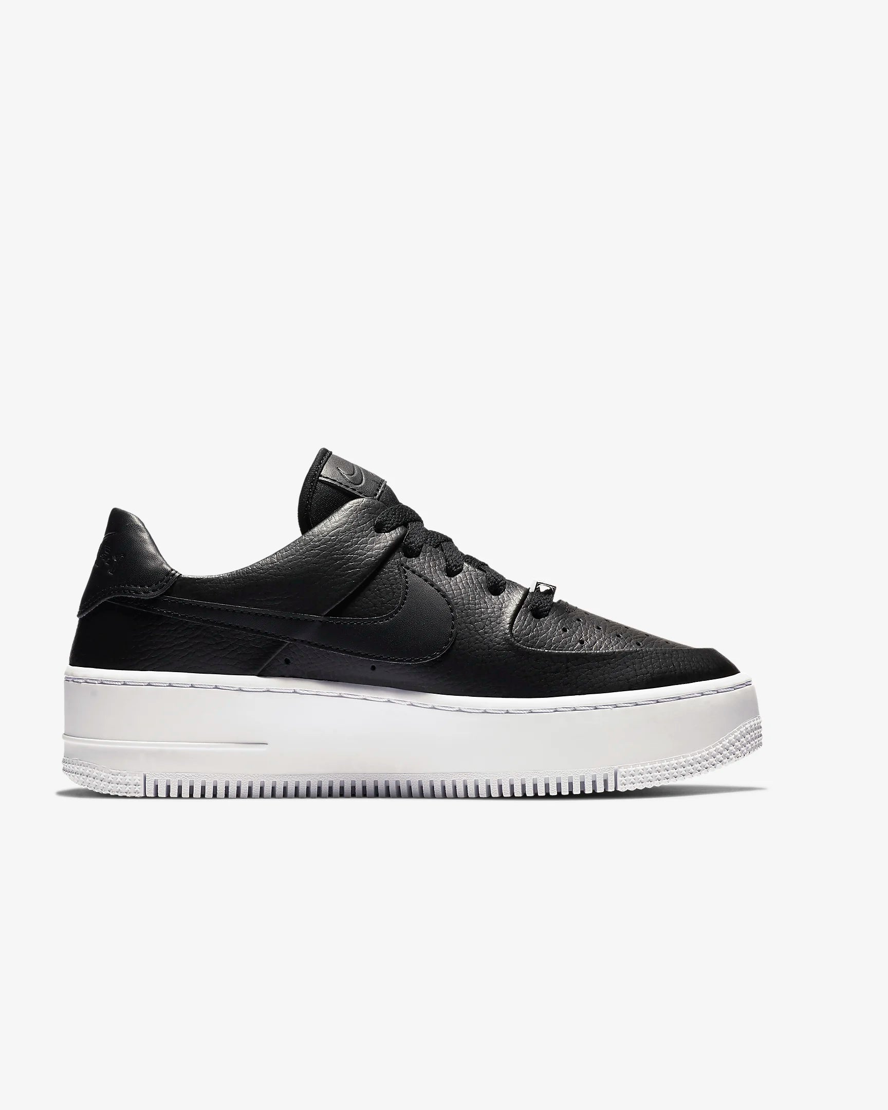 Nike Air Force 1 Sage Low Women's Shoe