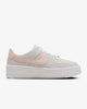 Nike Air Force 1 Sage Low Women's Shoe