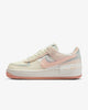 Nike Air Force 1 '07 EasyOn