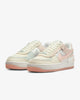 Nike Air Force 1 '07 EasyOn