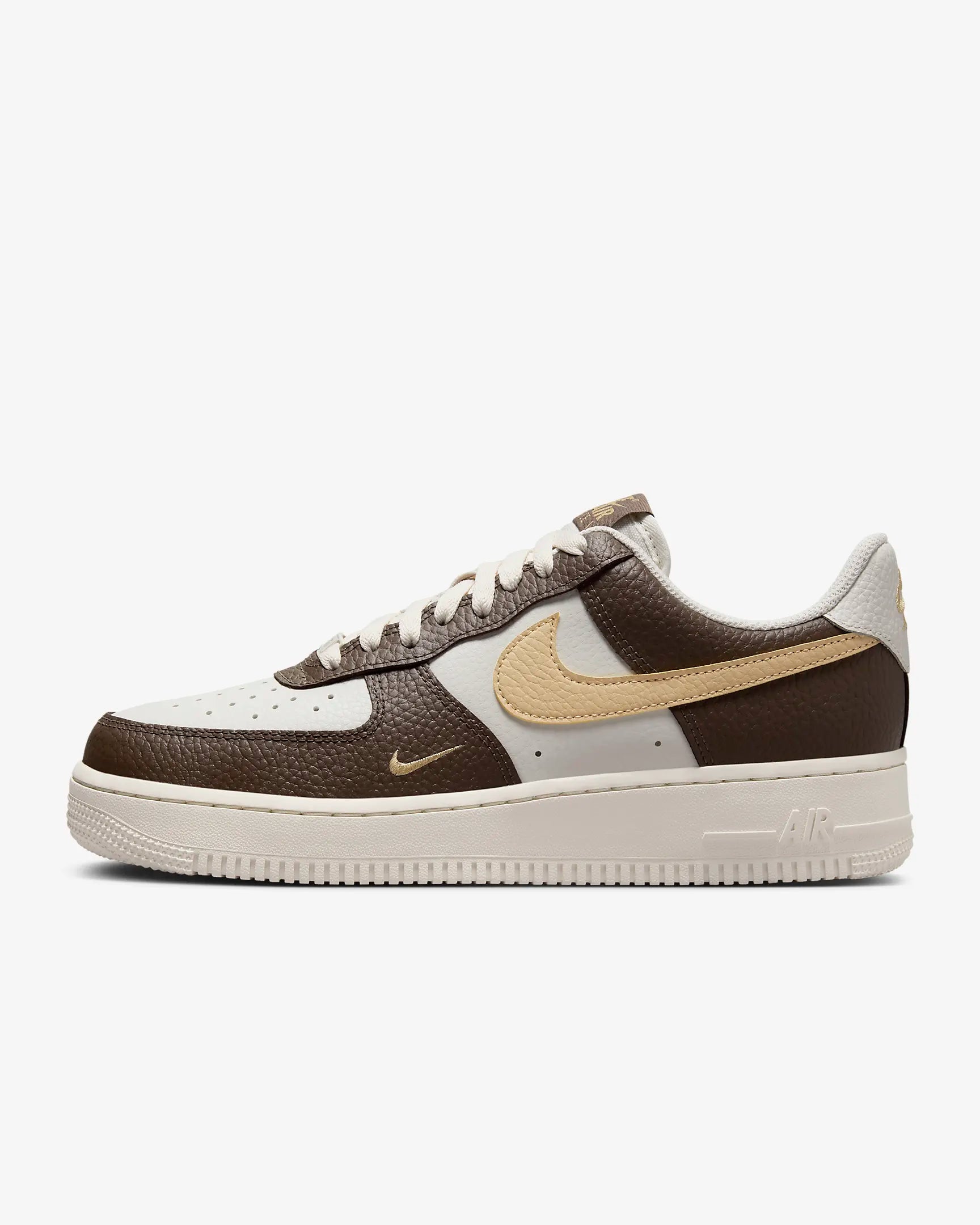 Nike Air Force 1 '07 EasyOn