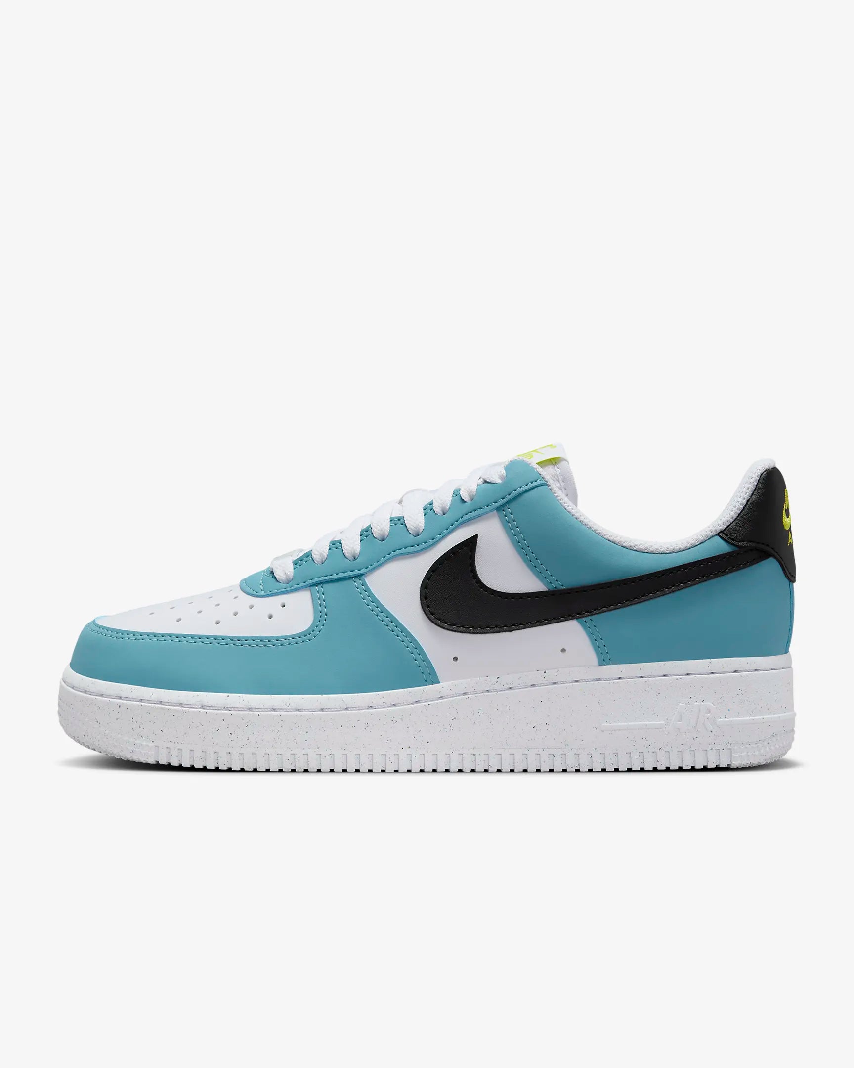 Nike Air Force 1 '07 LV8 Women's Shoes