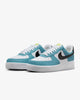 Nike Air Force 1 '07 LV8 Women's Shoes