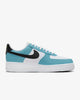 Nike Air Force 1 '07 LV8 Women's Shoes