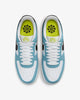 Nike Air Force 1 '07 LV8 Women's Shoes