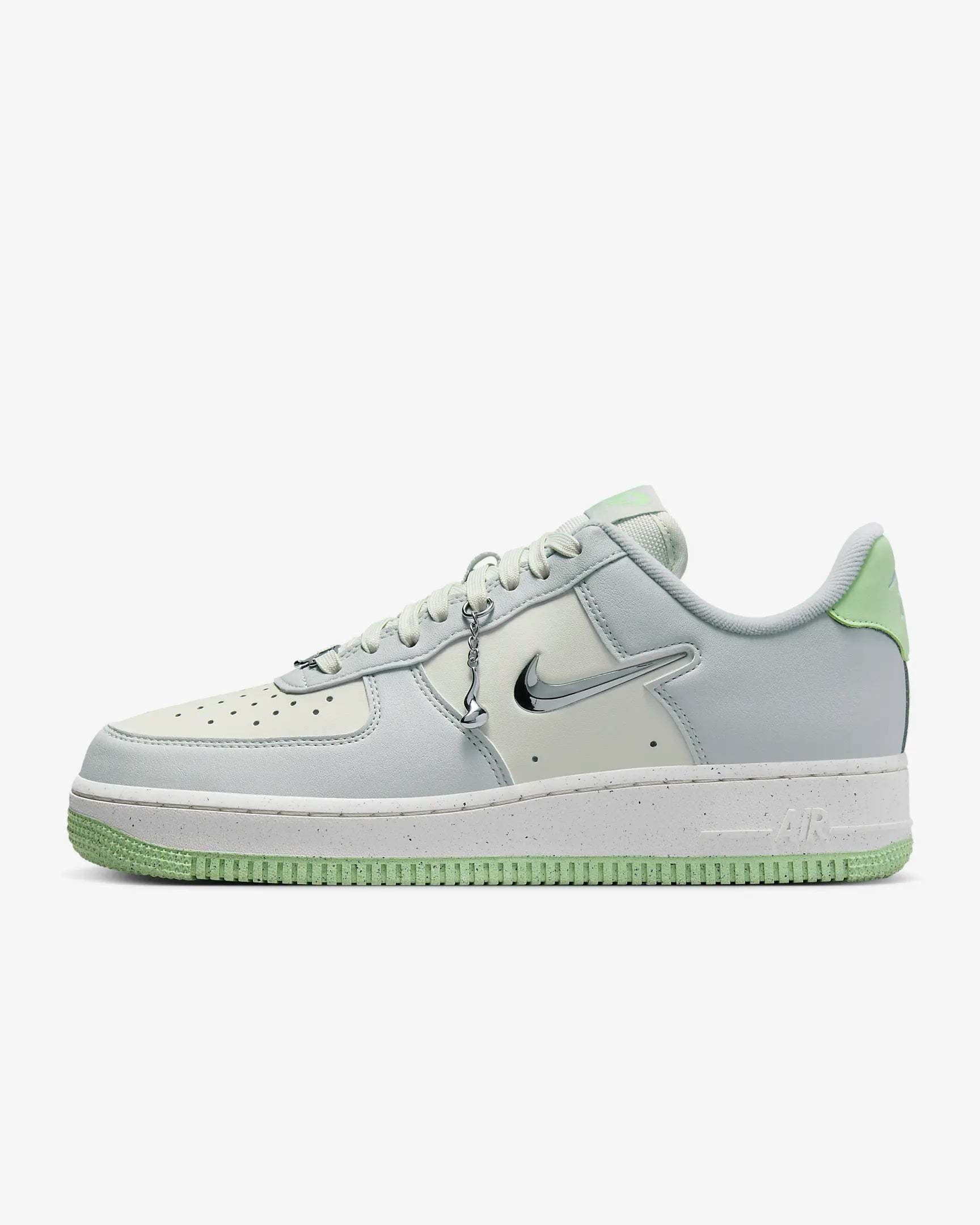 Nike Air Force 1 '07 Next Nature SE Women's Shoes