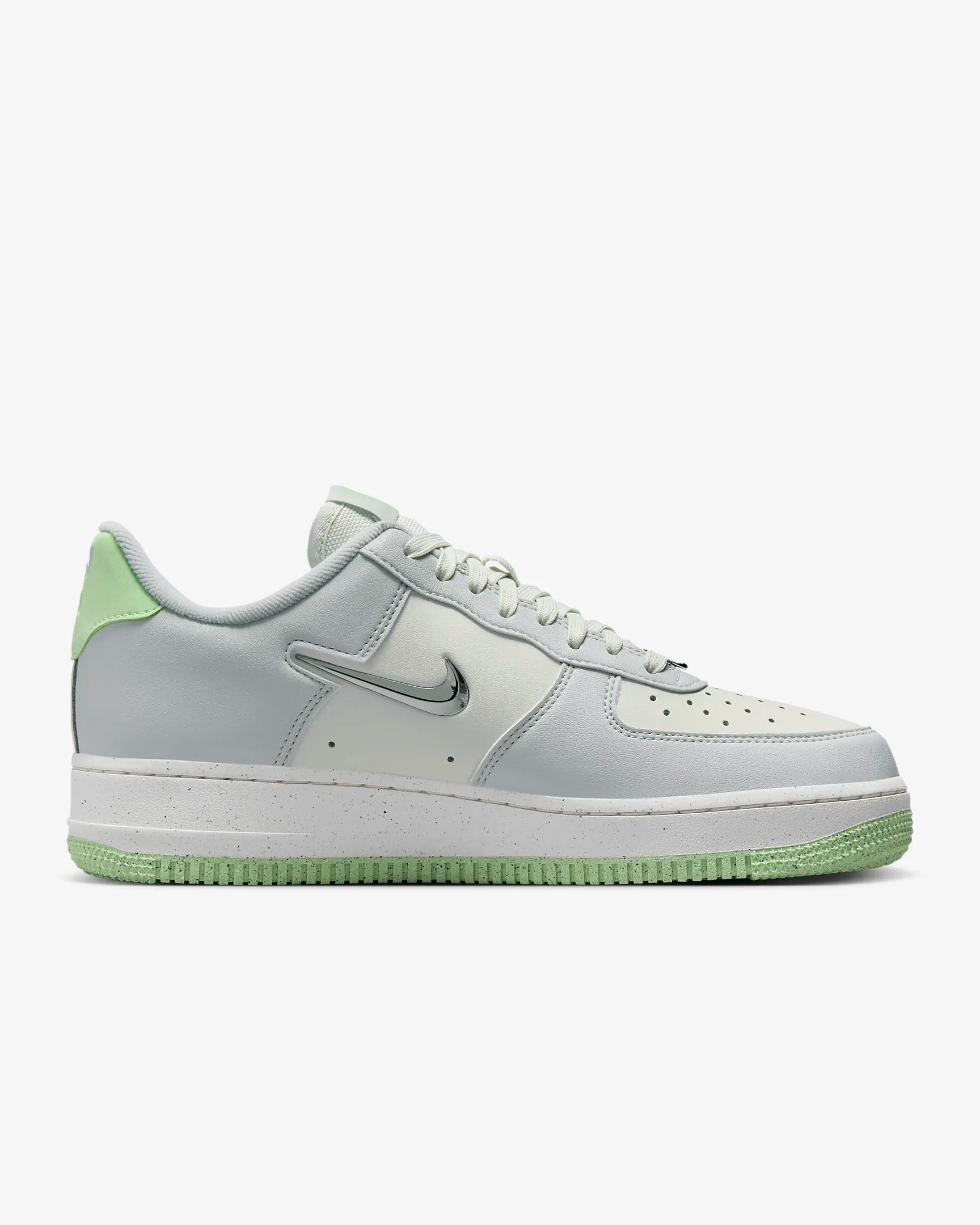 Nike Air Force 1 '07 Next Nature SE Women's Shoes