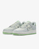 Nike Air Force 1 '07 Next Nature SE Women's Shoes