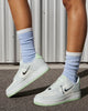 Nike Air Force 1 '07 Next Nature SE Women's Shoes