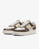 Nike Air Force 1 '07 EasyOn