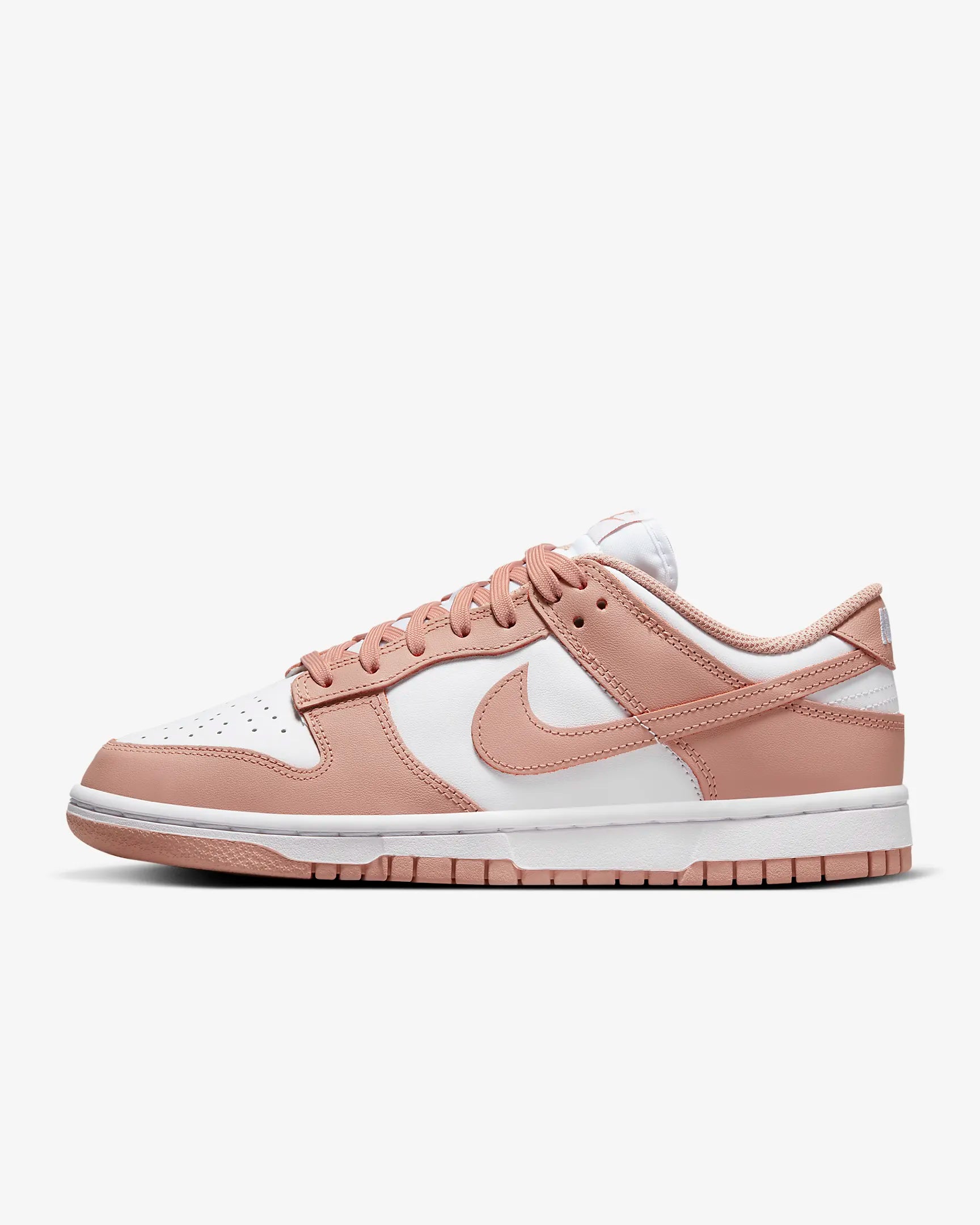 Nike Dunk Low Next Nature