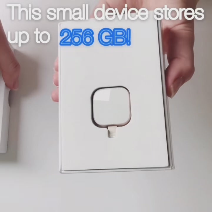 Load video: 